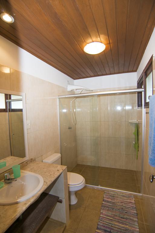 הוילה פראיה דו פורטה Casa Giada מראה חיצוני תמונה